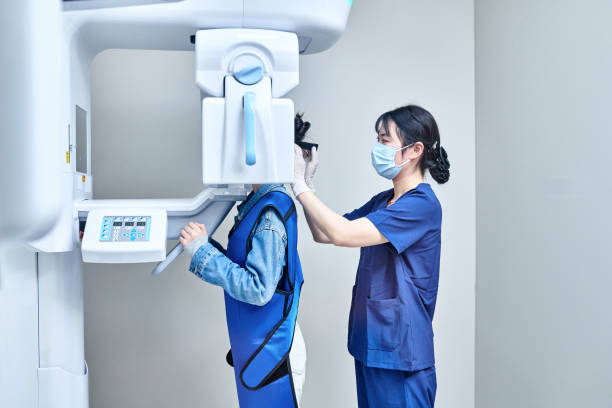 Best Cosmetic Emergency Dentistry in Utica, SC